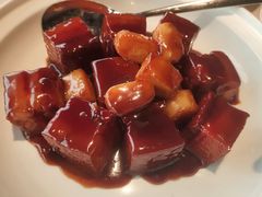 -食悦江南·淮扬菜·烤鸭(亚运村·惠新店)