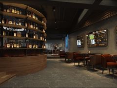 -弥庐酒吧KTV(庐山店)