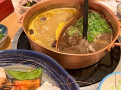 -伊豆野菜村(大族广场店)