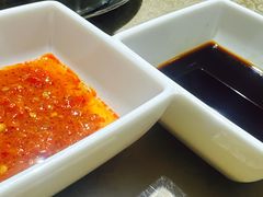 -半盆菜酒家(中山南一路店)