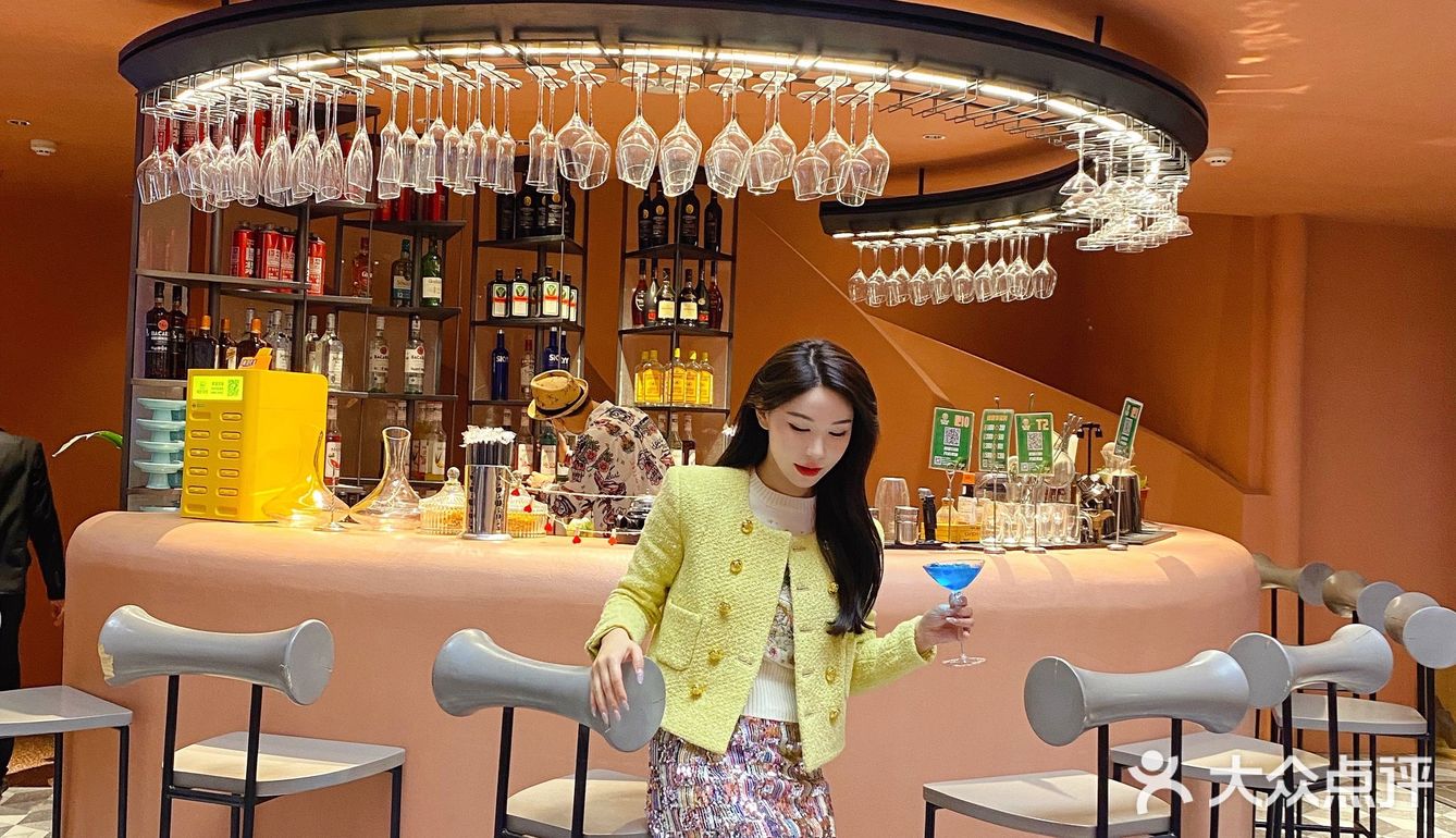 合肥首家店，真的味道太正宗了吃一次就爱上！