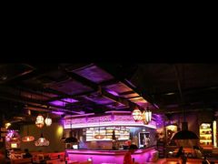 -Helens海伦司小酒馆(西塔店)