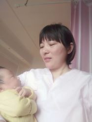 -东方幸福国际母婴月子会所(沙湾公园店)