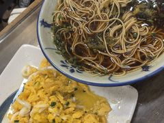 -观桥阁(锦溪店)