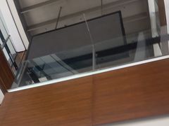 -远洋未来广场(育慧北路店)