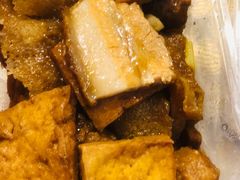 -西安烤鸭店(369烤鸭王店)