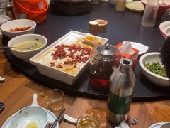 -耕渔小院·湖南鱼鲜(望城店)