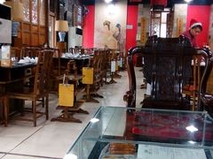 android_upload_pic-蜀九香火锅(彩虹店)