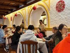 -船屋葡国餐厅