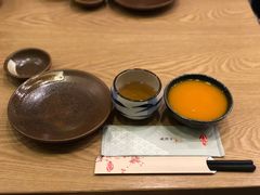 -八间(合生汇店)