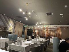 -王品牛排(福州泰禾店)
