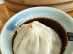 -聚成源(芦庄店)