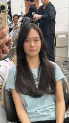 -MY HAIR ARDOR