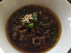 -新辣道鱼火锅(领展购物广场·中关村店)