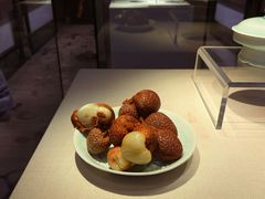 -福建省非物质文化遗产博览苑