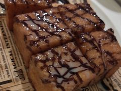 -凤来茶餐·粤菜馆(珠江新城店)