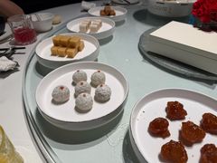 -大董(环贸iapm店)