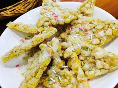 -全乐鱼馆·淳牌有机鱼直营店