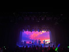 -瓦肆 VAS ear(普陀沪西店)