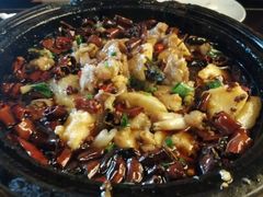 -陈麻婆豆腐总店