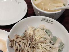 -熙盛源(滨湖万达店)