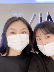 -MIVI野生眉纹绣纹眉