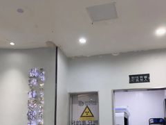 -牙博士口腔品牌连锁(杨浦店)