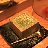 探店｜俺最爱的日式烤肉店在光谷开分店啦！