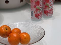 -湖锦酒楼·32年地道湖北菜(光谷店)