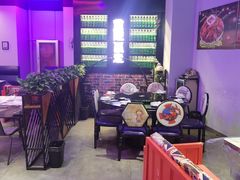 -金陵暴走小龙虾·迷踪蟹(凯德MALL店)