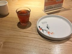 -徽张·新徽菜(五棵松·永定路店)