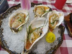 -吉源大排档·鱼生·海鲜(烧烤彩印厂店)