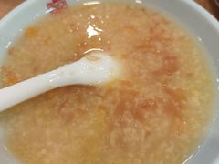 -宏状元现熬粥·京味菜(黄寺大街店)