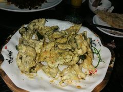 -草根堂农场