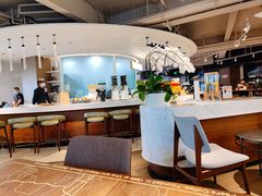 -Peet's 皮爷咖啡(东湖路手作店)