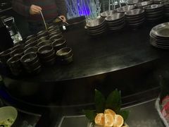 -王家渡火锅(金宝汇店)