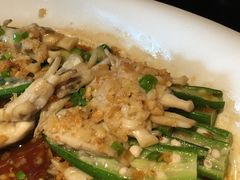 -旺顺阁鱼头泡饼(常营店)