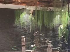 -重庆德忆火锅（龙南街3店）(渝水岸餐饮)