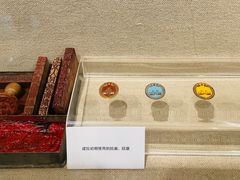 -北京人艺戏剧博物馆