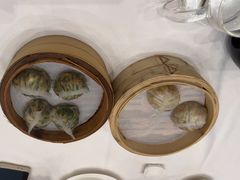 -御彩酒家(东风东路店)