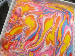 -宁波宝信宝马4S店(江北日湖店)