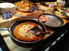 -海天牧场(银川商城店)