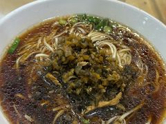 -柳湖茶坊(柳湖店)
