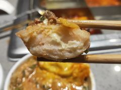 -海底捞火锅(青悦城店)