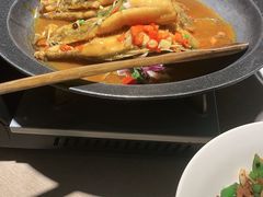 -湘满甲·黄焖甲鱼创始者·湘菜·鲁菜(潘家园店)