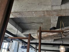 -几荷·恰似故人来(秀水广场店)