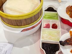 -大鸭梨(天通西苑店)