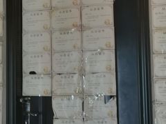-奇门密室(五一新干线店)