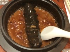 -小南国(金沙江路店)