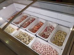 -鼎盛江山美食自助(欢乐城店)